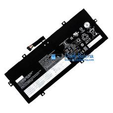 Batería para Lenovo 13ITL6 Yoga L20M4PE0 L20C4PE0 Duet7 SB11B44629 [Batería de repuesto]